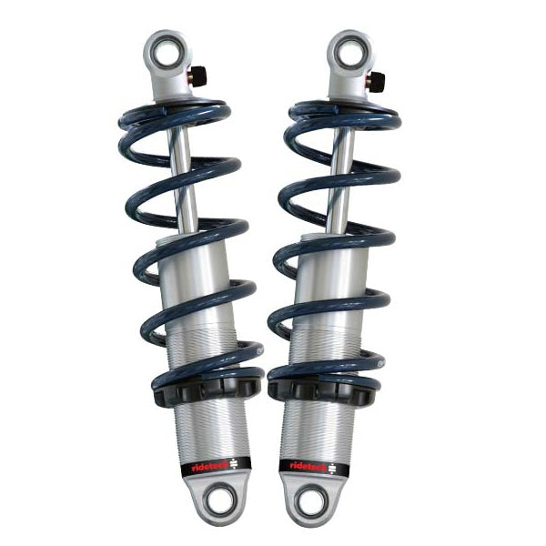 63-72 Chevy C10 Coil Over Shocks Rear Discount