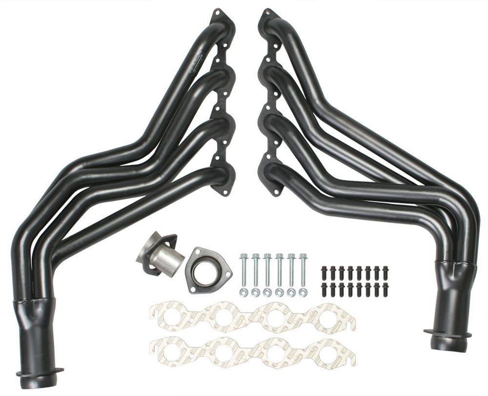 68-86 2wd & 68-81 4wd Bb Fashion