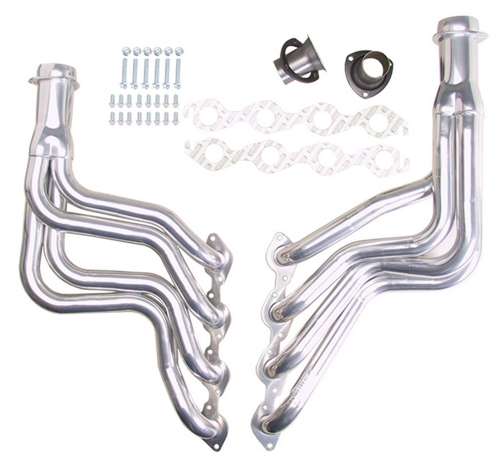 65-70 Bb Chevy Passenger Online