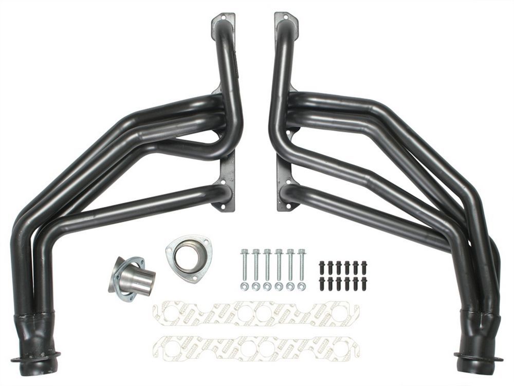 67-86 2wd & 82-86 4wd P/ Online