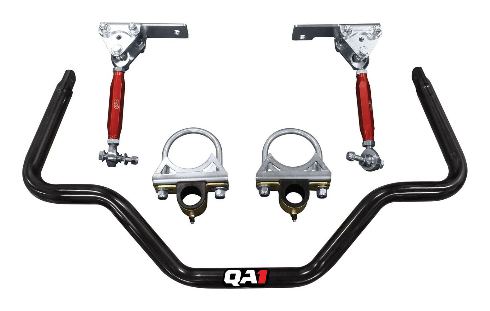 63-72 C10 Rear Sway Bar Kit 1-1/4in Sale