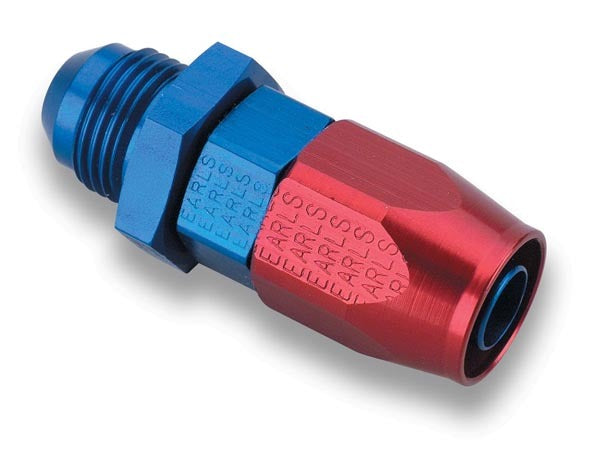 6an Hose End to 6an Male Fitting Discount