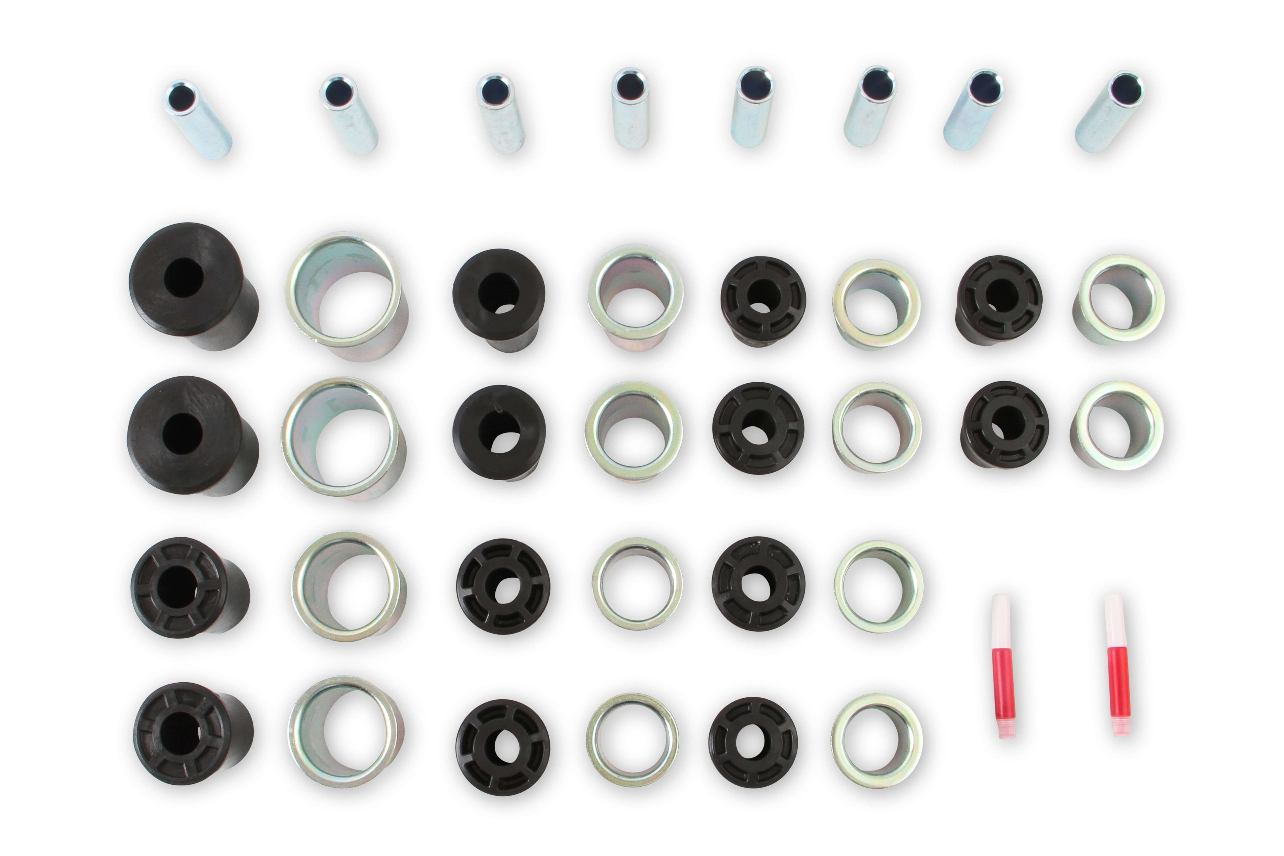 70-81 F-Body Control Arm Delrin Bushing Hot on Sale