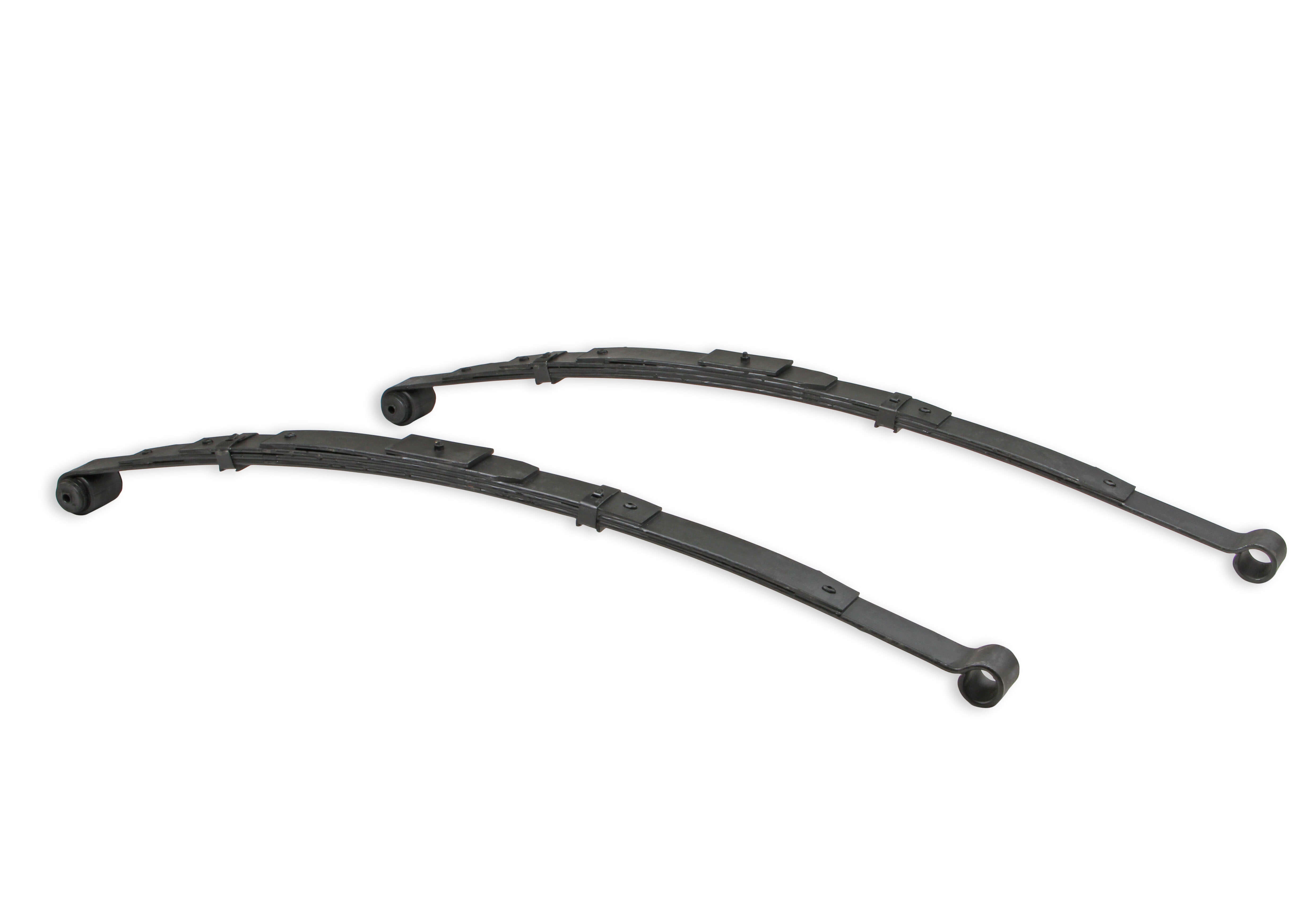 67-81 F-Body Lowering Leaf Springs Pair on Sale