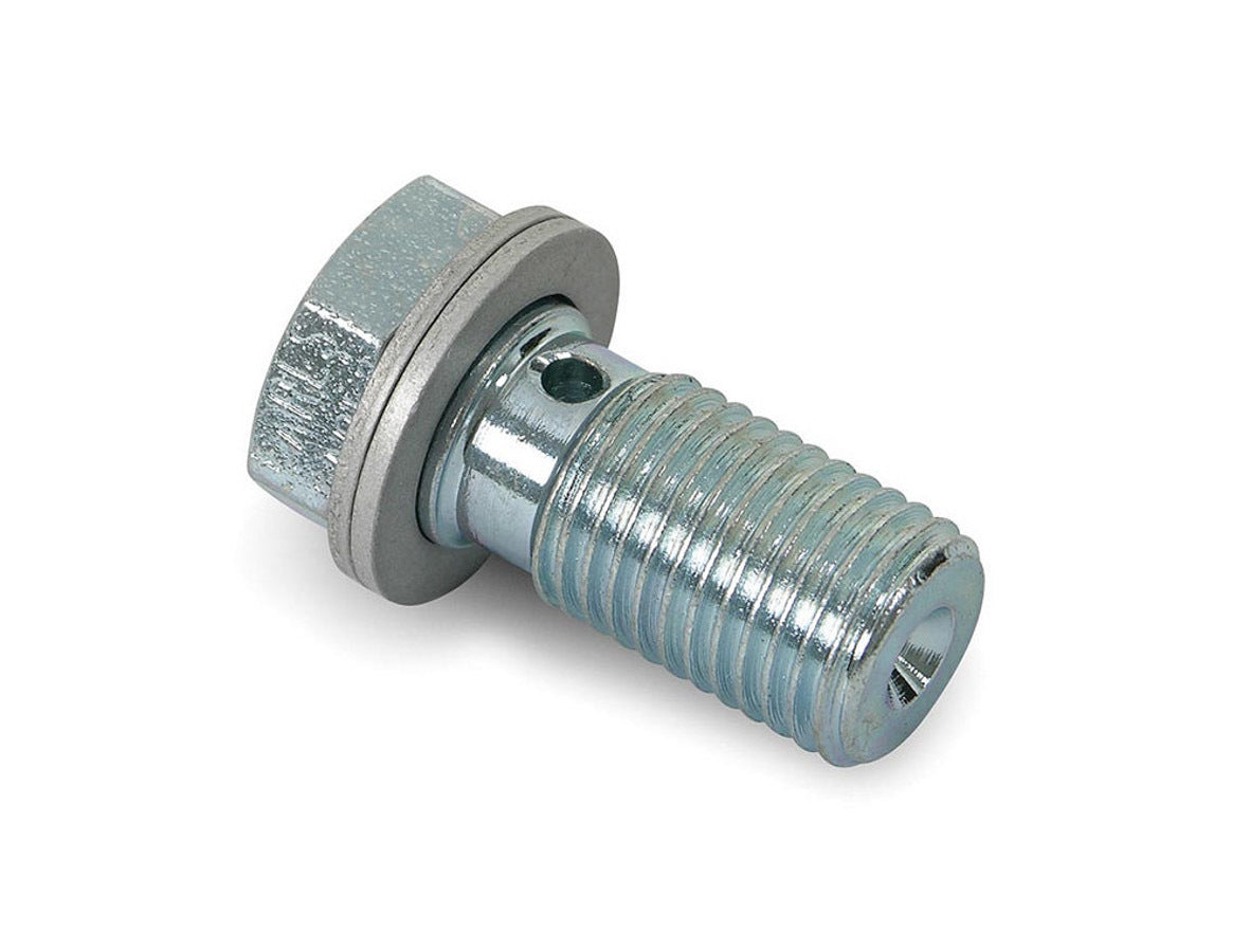 7/16 Banjo Bolt Sale