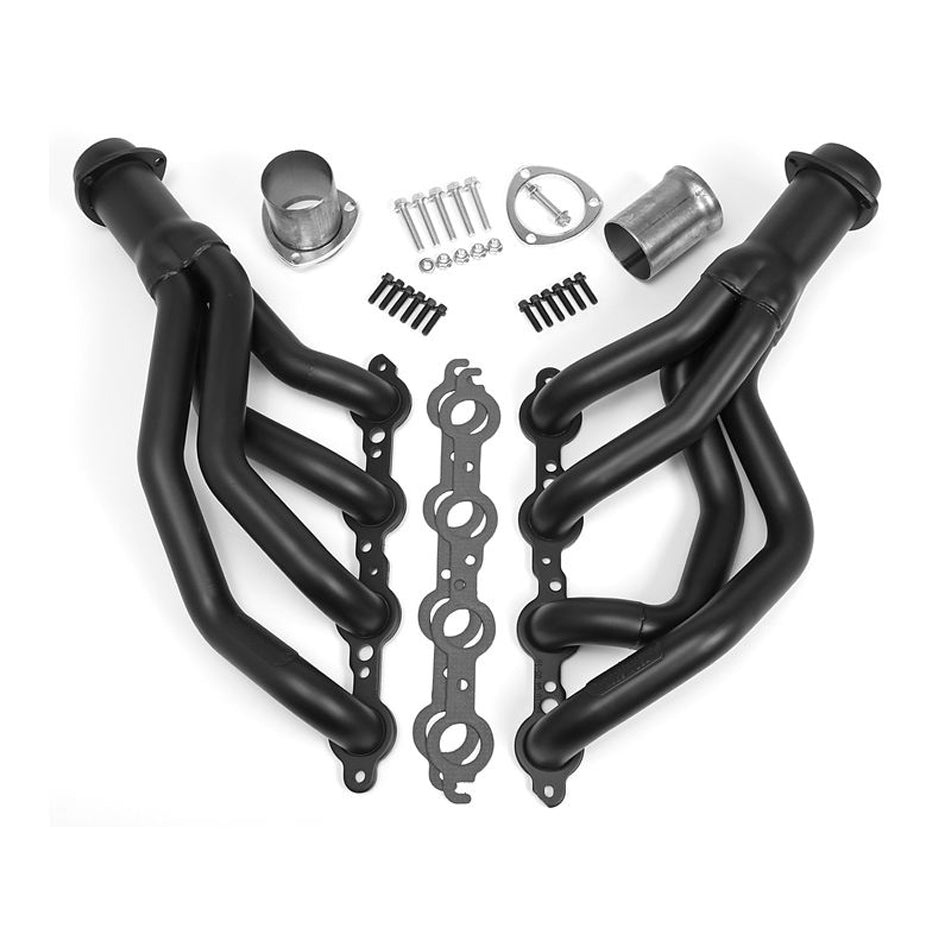 67-69 Camaro Headers w/LS Engine on Sale
