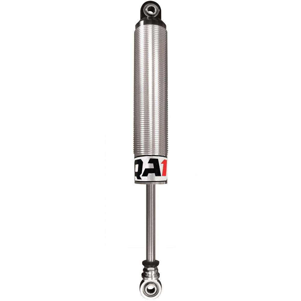 62 Series Aluminum Shock – Threaded Body Online Sale