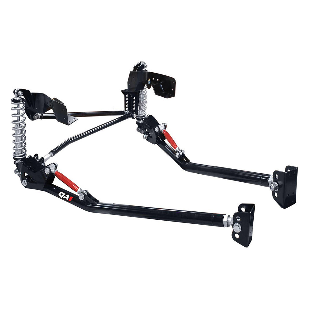 63-72 C10 C-Notch 6in Online Hot Sale