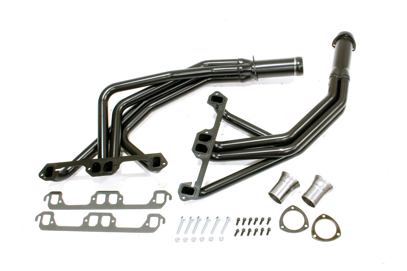 67-77 Sb Dodge Pu/Motorh Discount