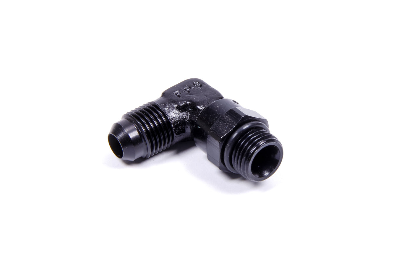 6an Male to 6an ORB 90 Degree Fitting Online Hot Sale