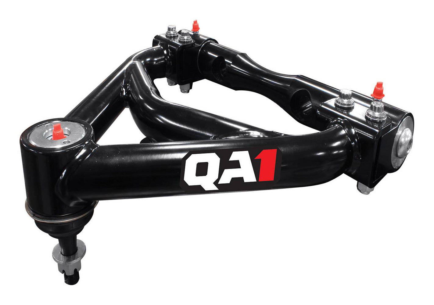 63-87 C10 Upper Control Arm Kit Online now
