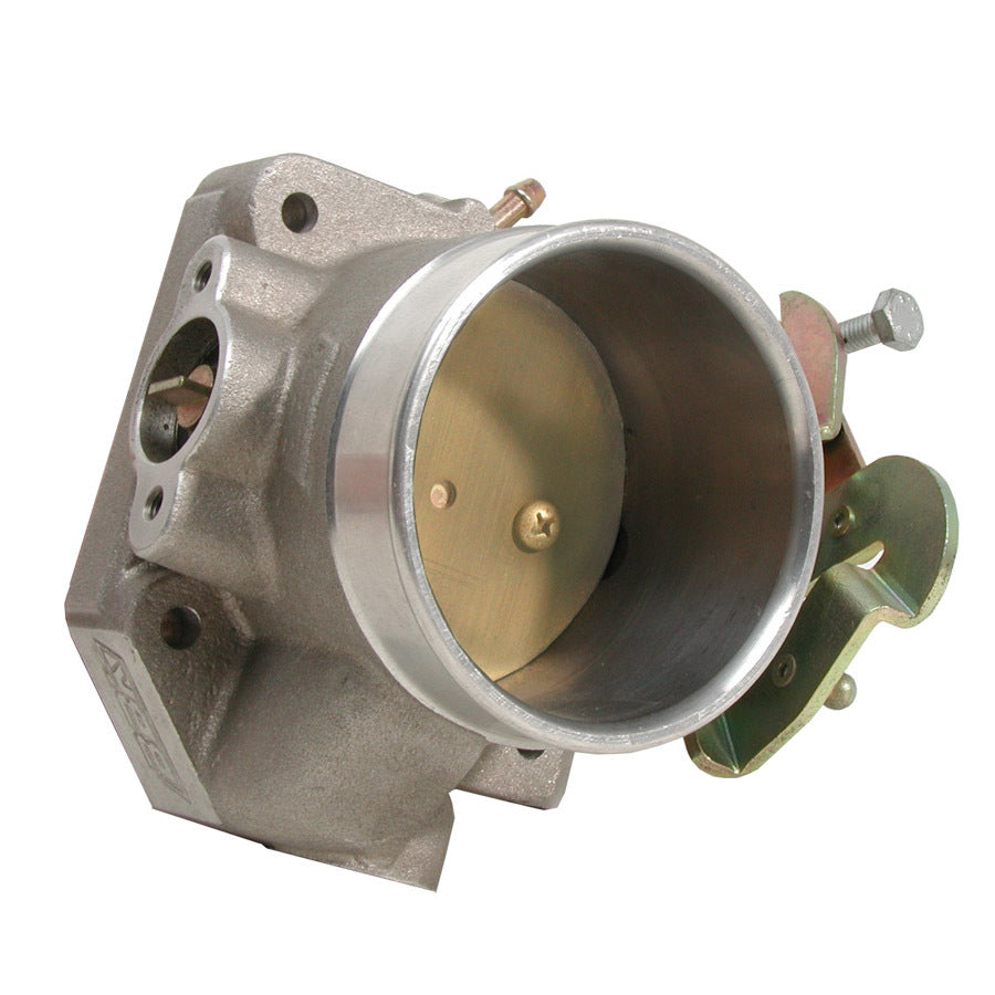 66mm Throttle Body – 89-00 Ford Truck 4.0L Fashion