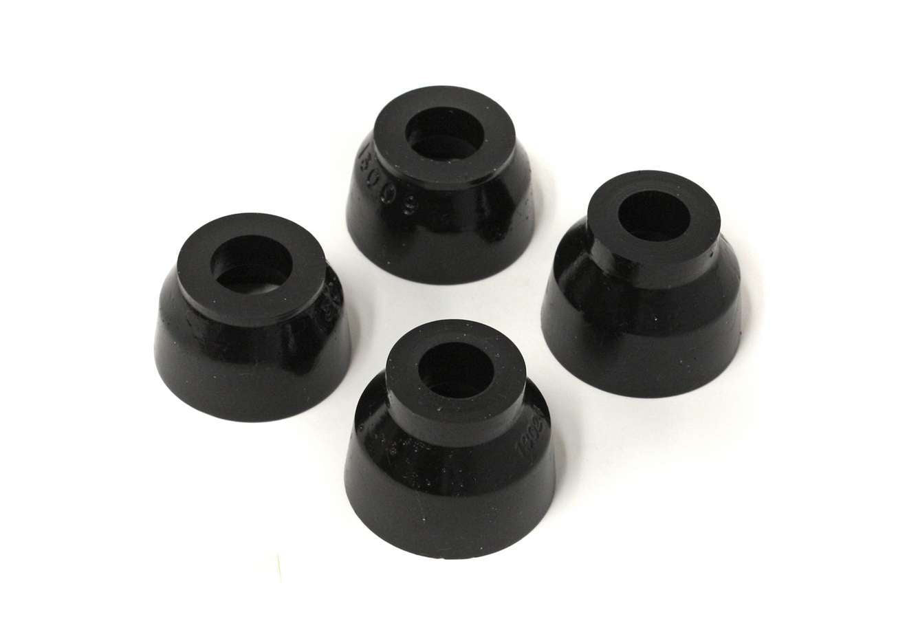 62-79 Chrysler Ball Joint Boot Set Sale
