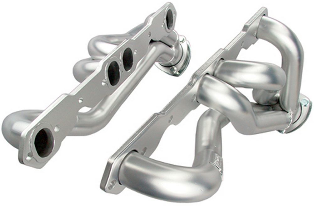 67-81 SB Camaro Headers Sale
