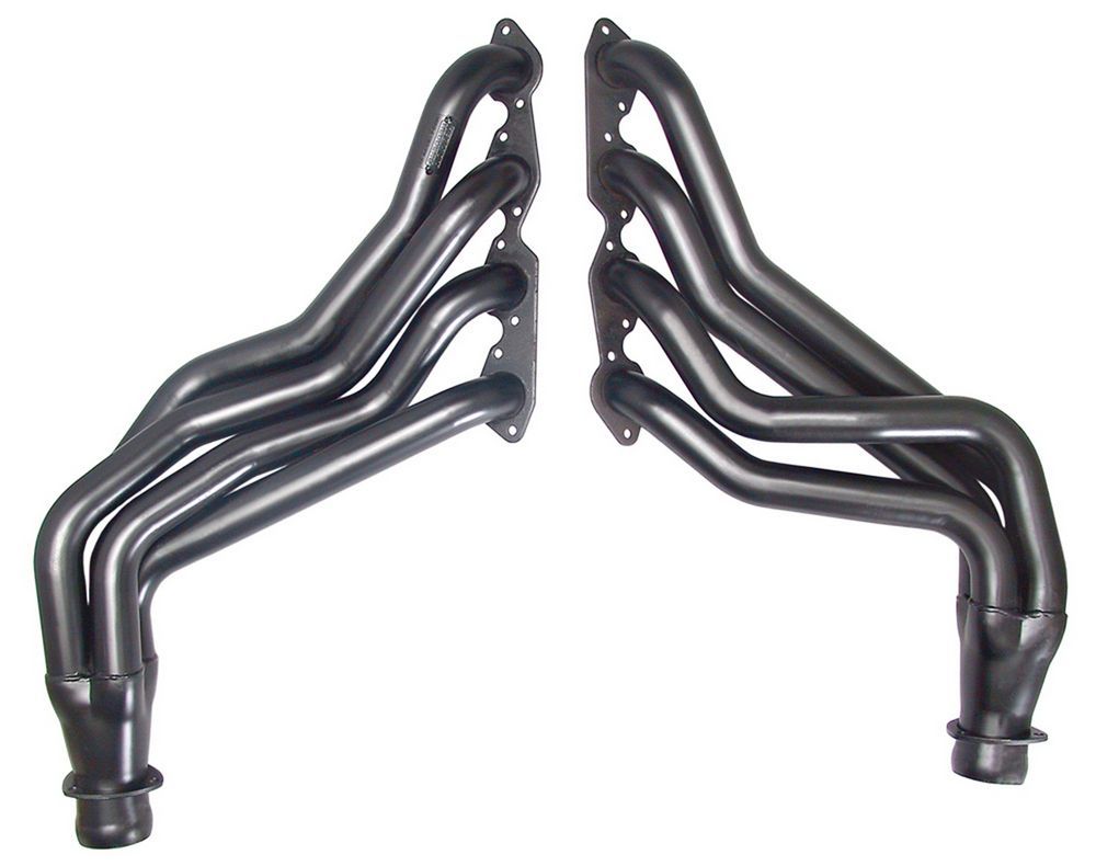 68-87 BBC Truck Headers Discount
