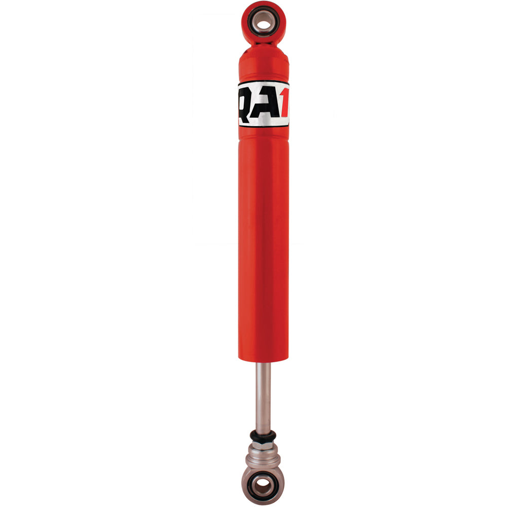 70 Series Steel Shock – Small Body Online Hot Sale
