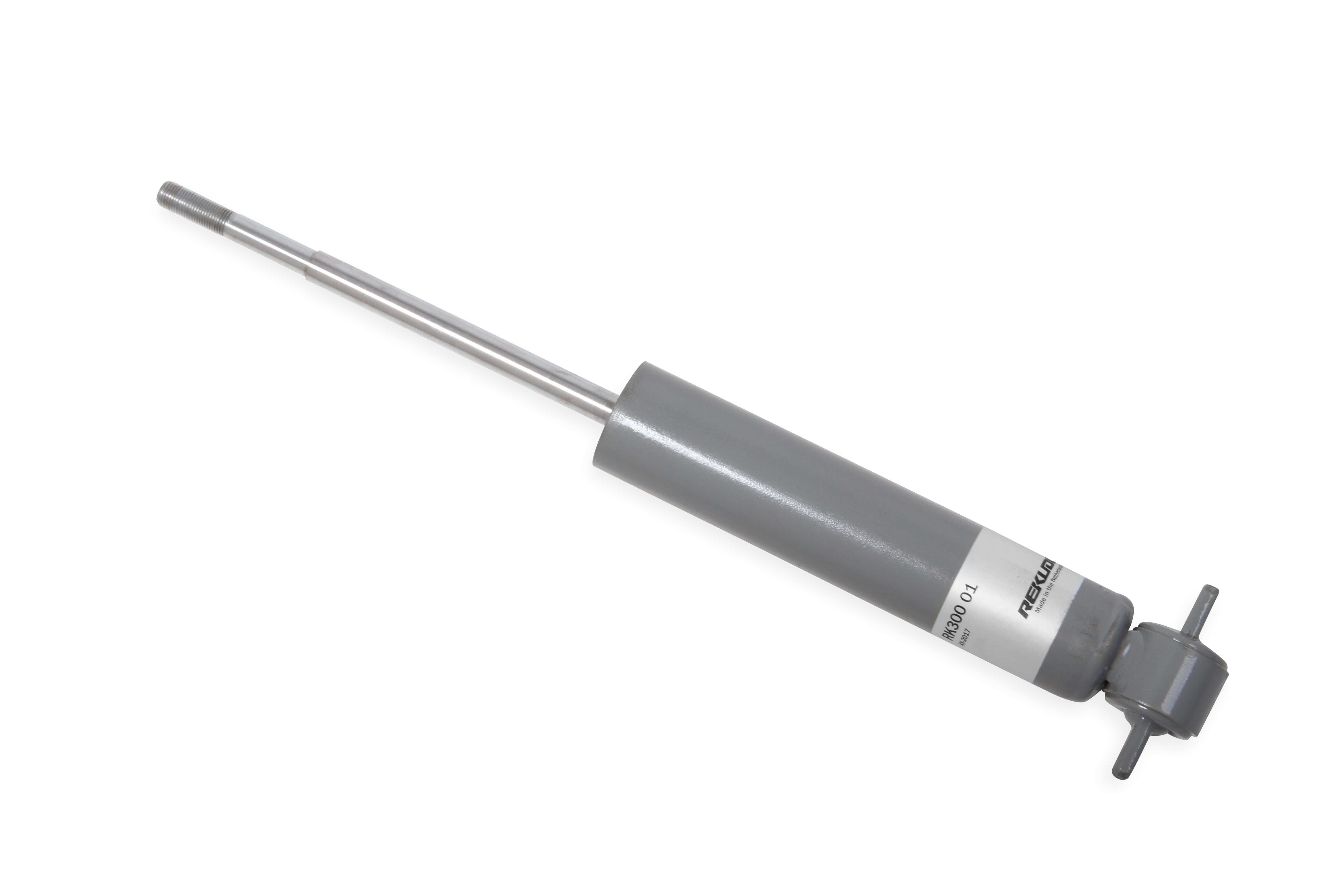 67-69 F-Body Front Shock Adjustable Fashion