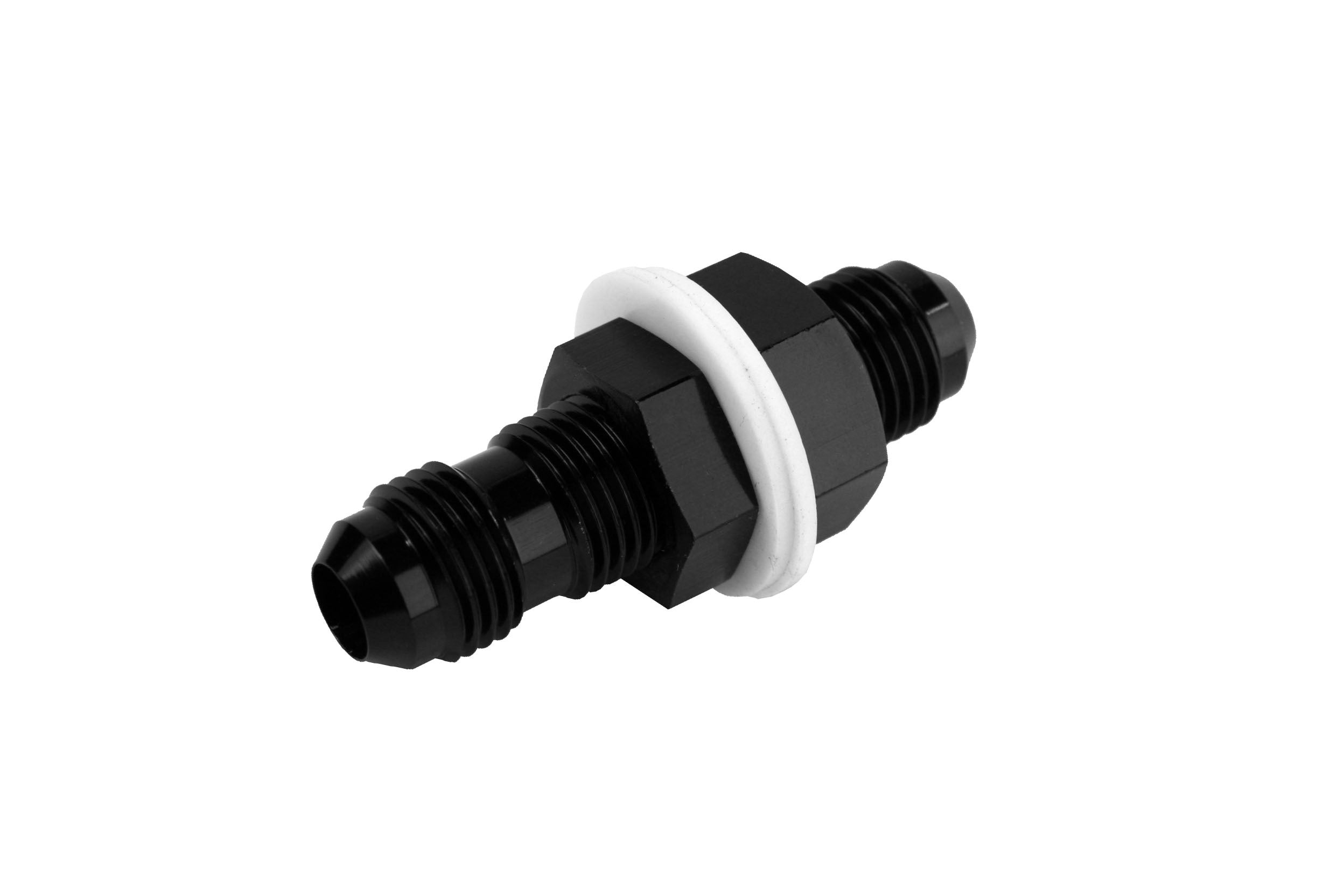 6an Bulkhead Fitting Discount