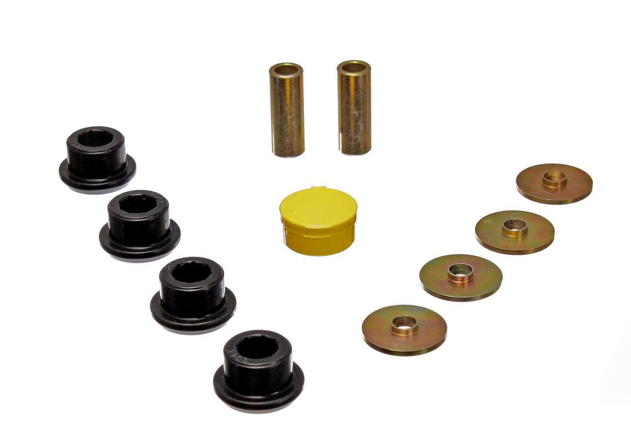 63-82 Corvette Rear Trailing Arm Bushing on Sale