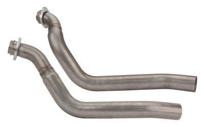 66-71 Ford Fairlane Exhaust Downpipes on Sale
