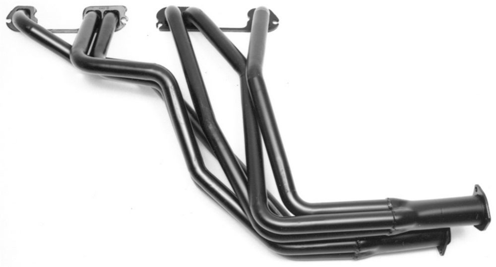 63-79 Gmc 6 Cylinder Hdr Sale