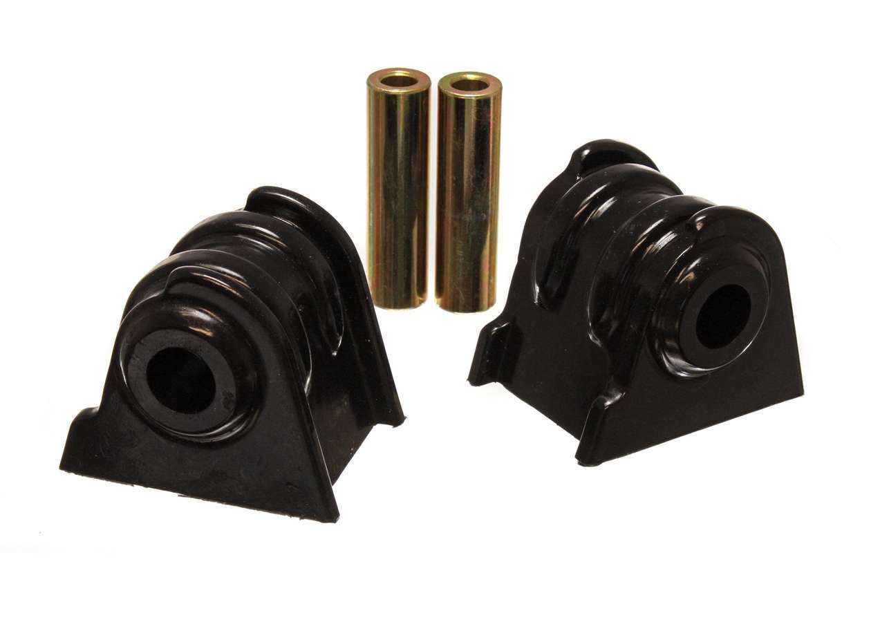 87-06 Jeep 6Cyl Motor Mount Set Online Sale
