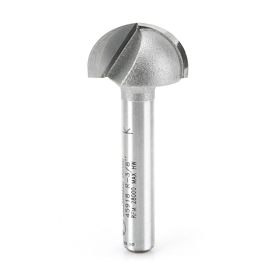 Amana 45918 Core Box Router Bit Online
