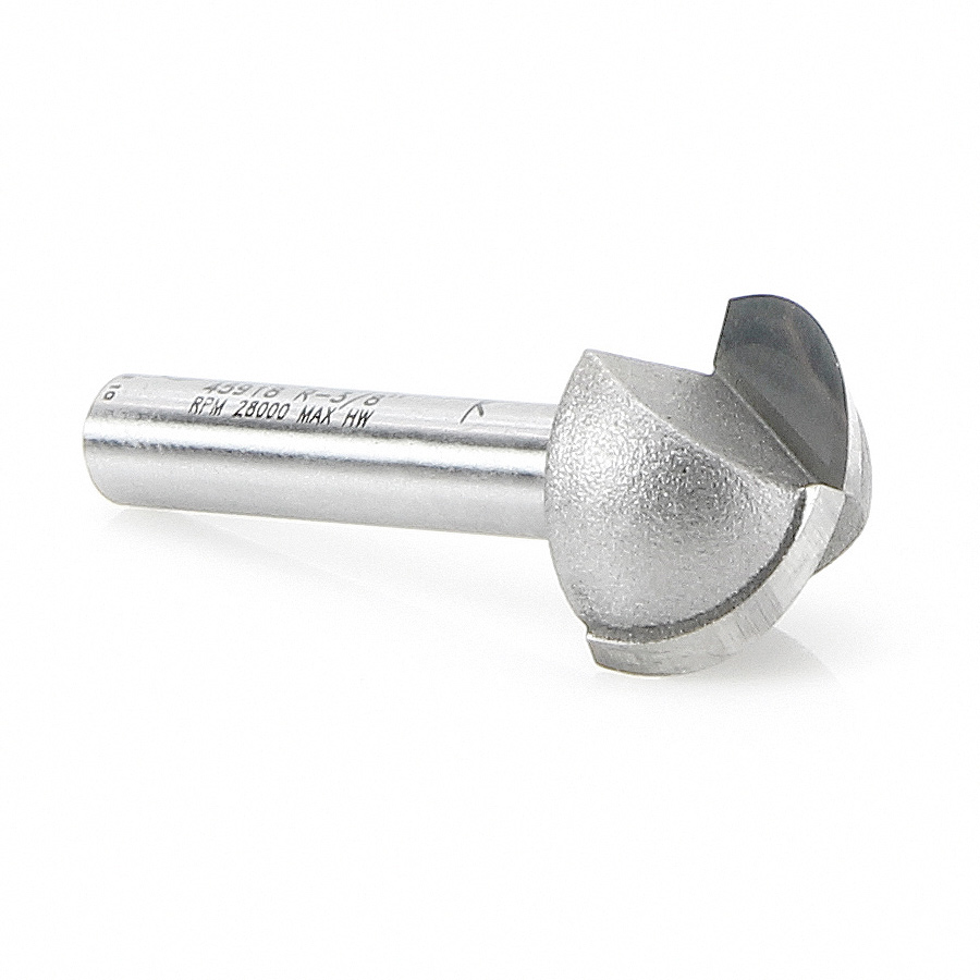 Amana 45918 Core Box Router Bit Online