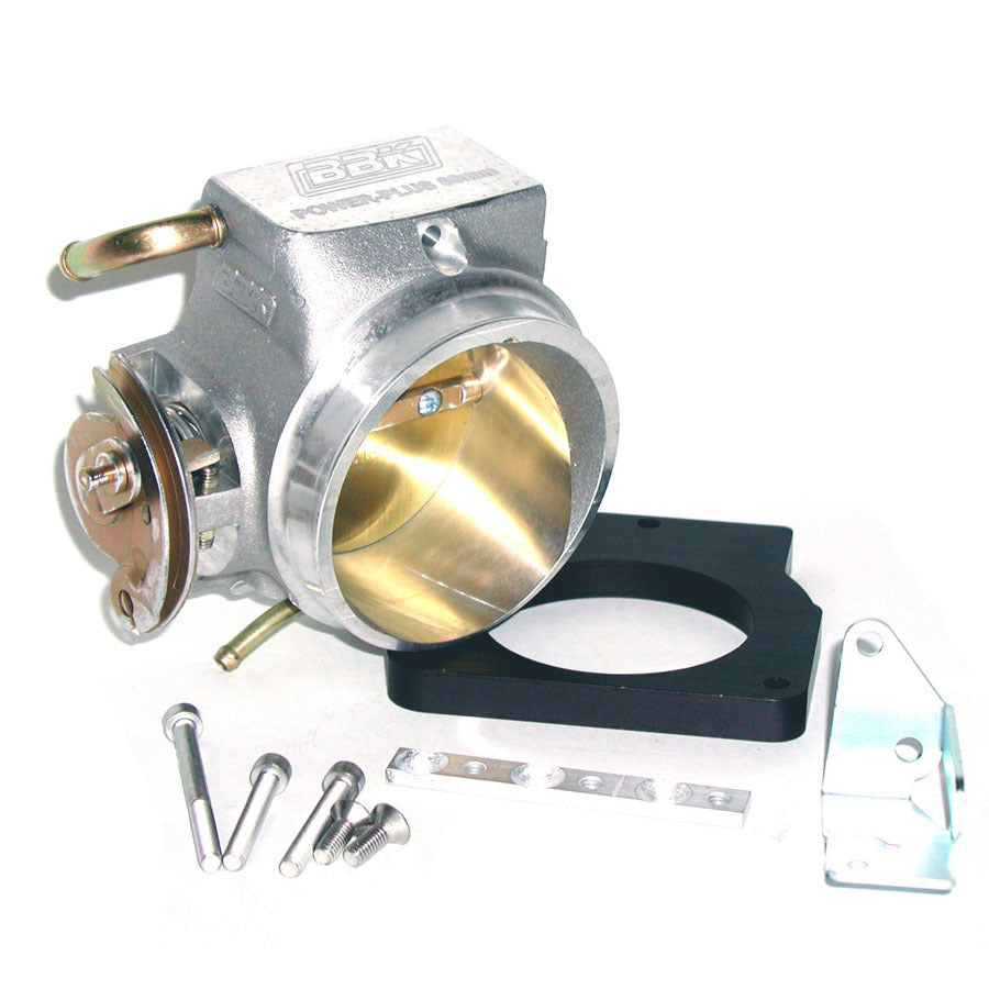 80mm Throttle Body – 98-02 LS1 F-Body Discount