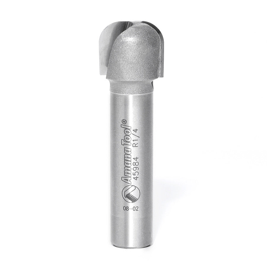 Amana 45984 Bowl & Tray Router Bit Sale
