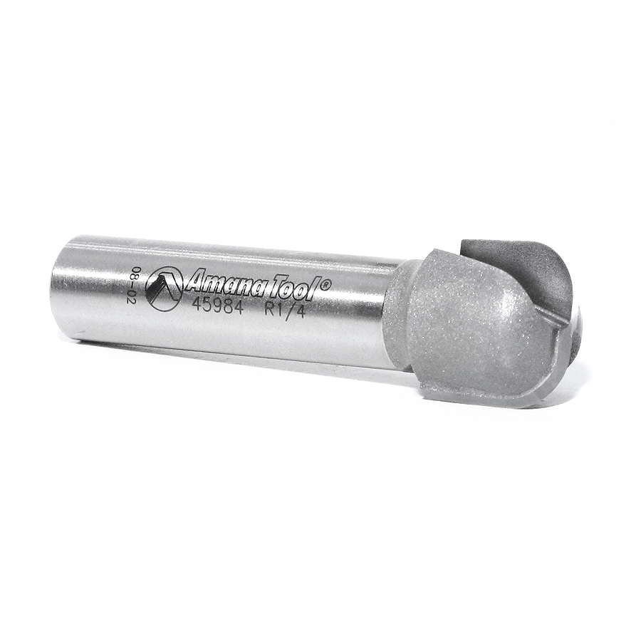 Amana 45984 Bowl & Tray Router Bit Sale