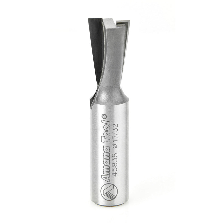 Amana 45838 Carbide Tipped Dovetail Router Bit Online now