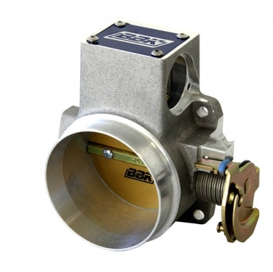 85mm Throttle Body Dodge Hemi 5.7L/6.1L/6.4L on Sale