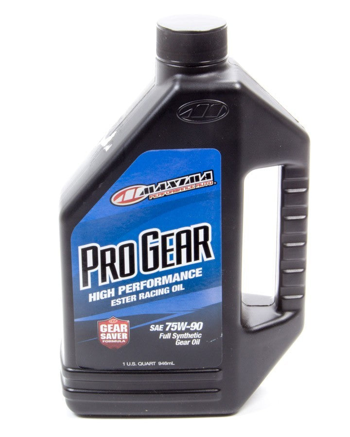 75w90 Pro Gear Oil 1 Quart Sale