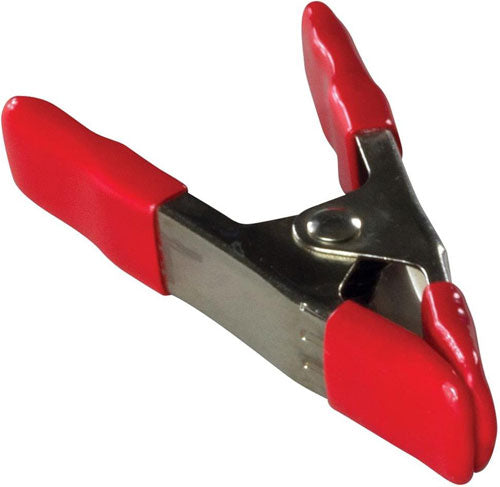 Bessey Spring Clamps on Sale