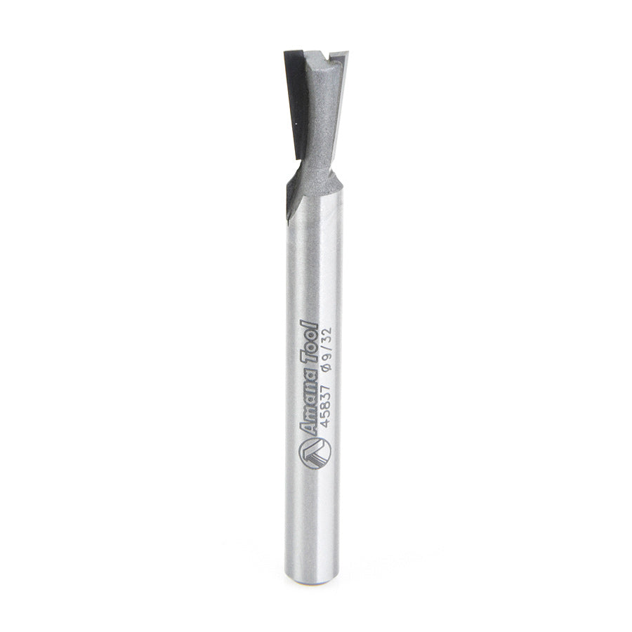 Amana 45837 Carbide Tipped Dovetail Router Bit Online Sale