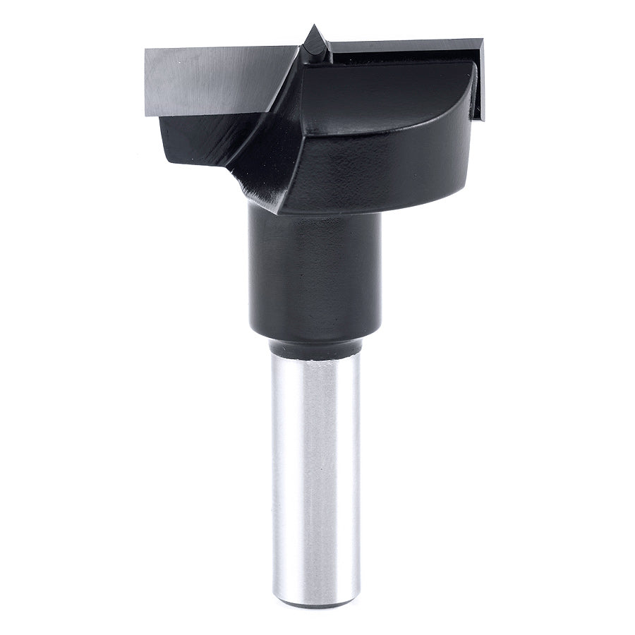Amana EB-351 35mm Hinge Boring Bit Online Sale