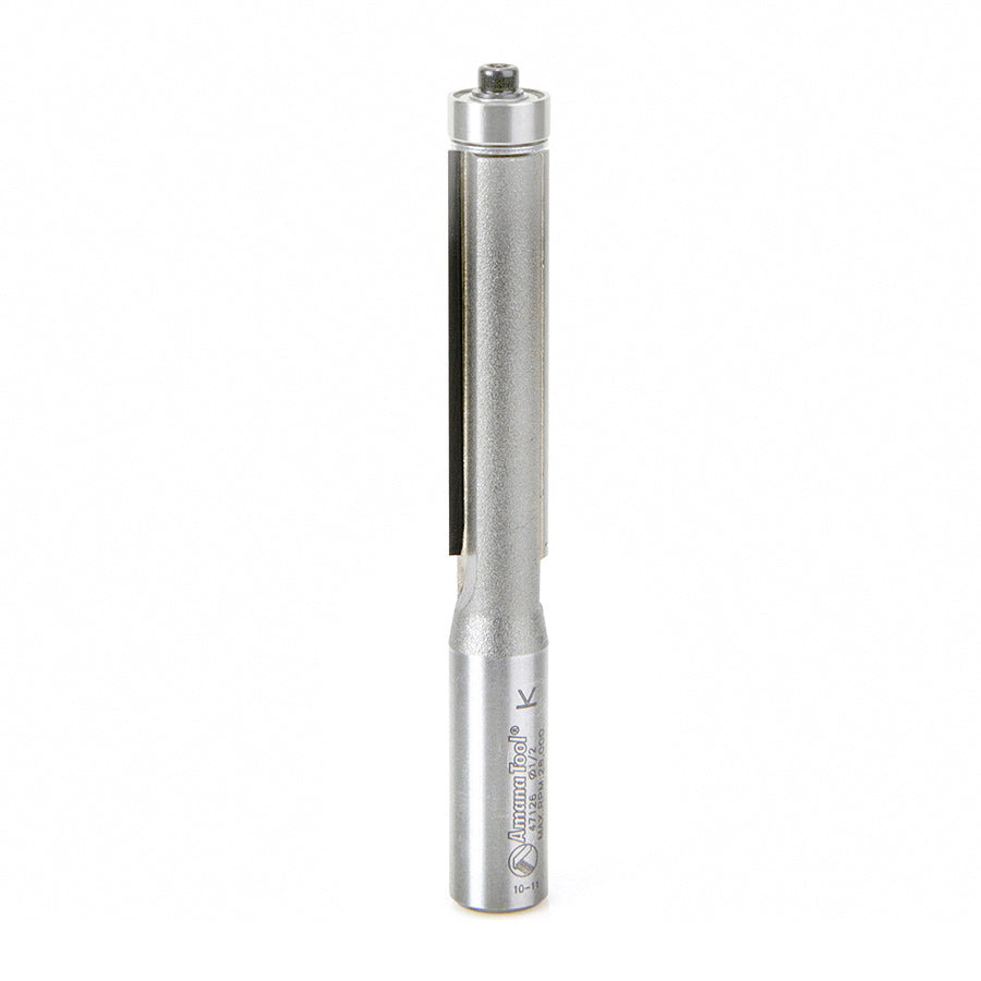 Amana 47126 Flush Trim Router Bit Online Sale
