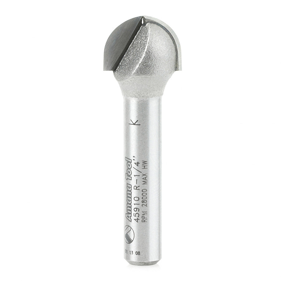 Amana 45910 Core Box Router Bit Online Hot Sale