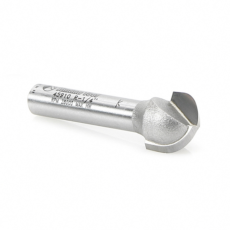 Amana 45910 Core Box Router Bit Online Hot Sale