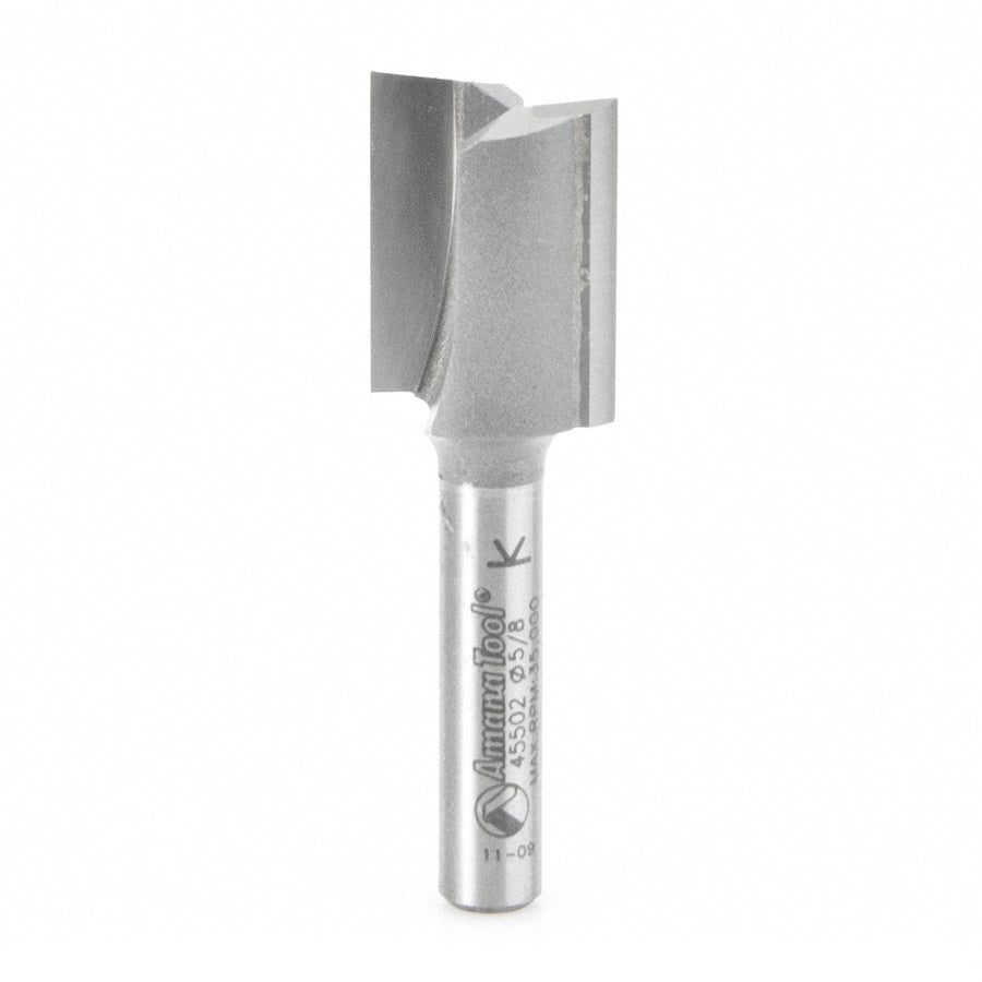 Amana 45502 Mortising Router Bit Online Hot Sale