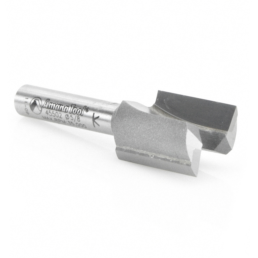Amana 45502 Mortising Router Bit Online Hot Sale