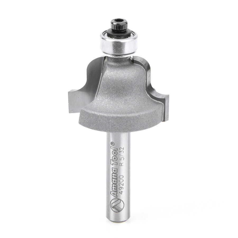 Amana 49200 Roman Ogee Router Bit Online