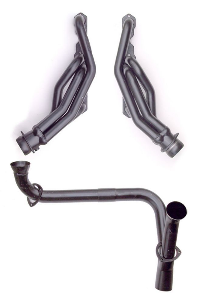 88-95 GM Tahoe/ Yukon 1500-2500 P/U 5.0/5.7L Online Sale