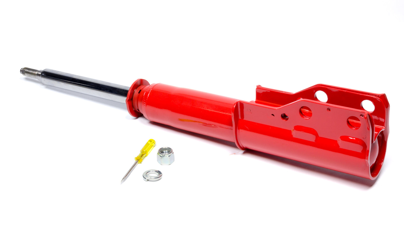 82-92 Camaro/Firebird Strut Hot on Sale