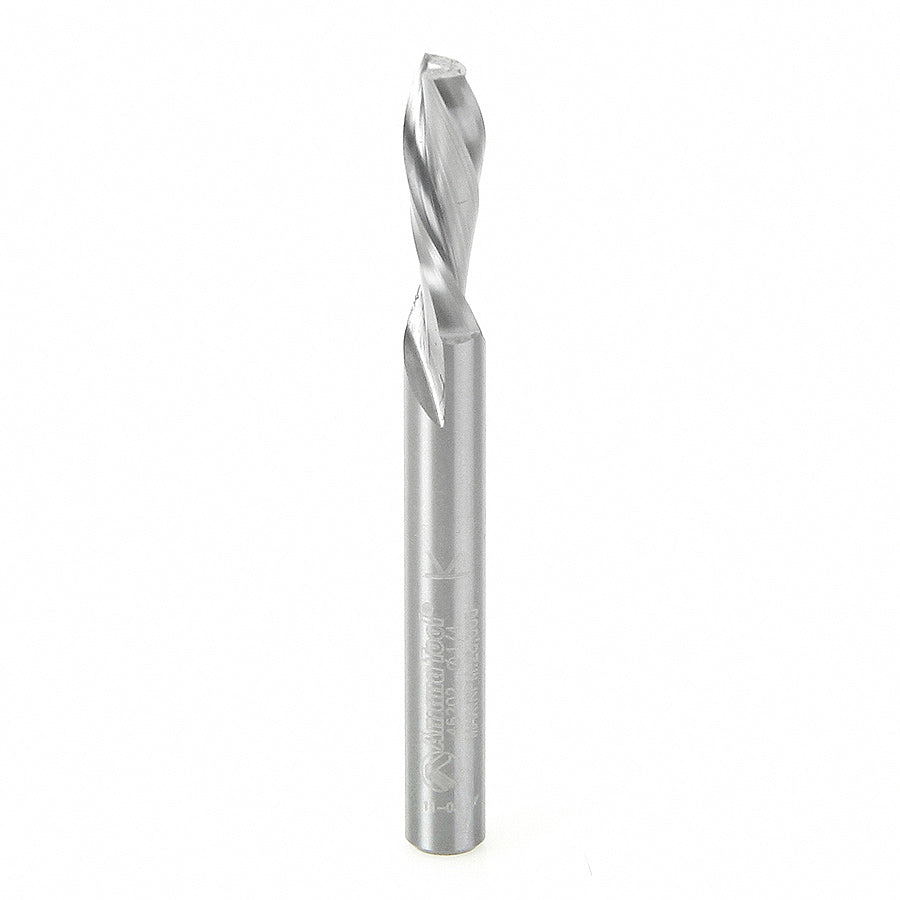 Amana 46202 Solid Carbide Spiral Plunge Router Bit Hot on Sale
