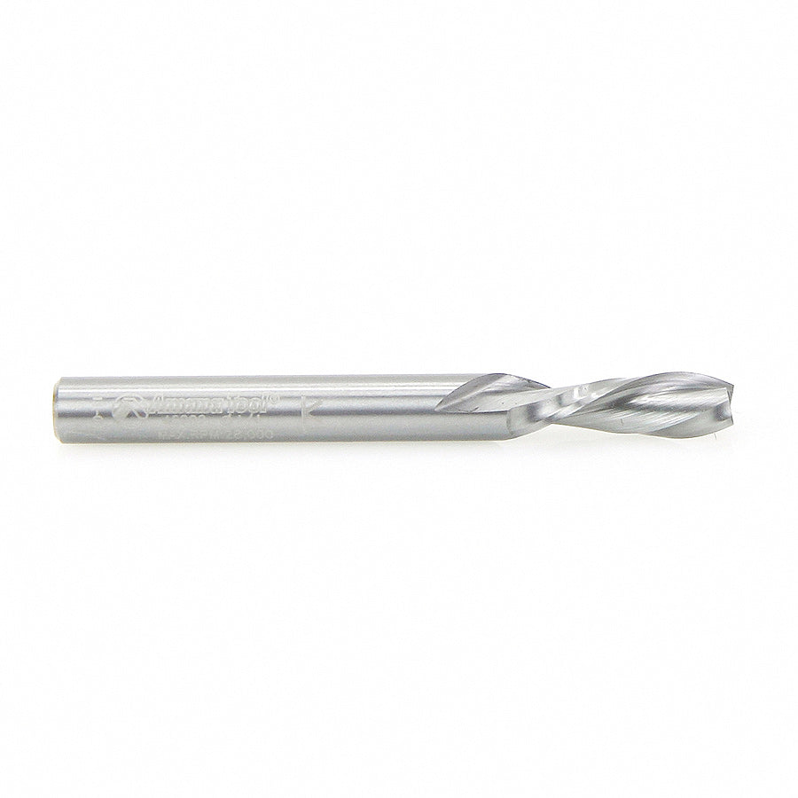 Amana 46202 Solid Carbide Spiral Plunge Router Bit Hot on Sale