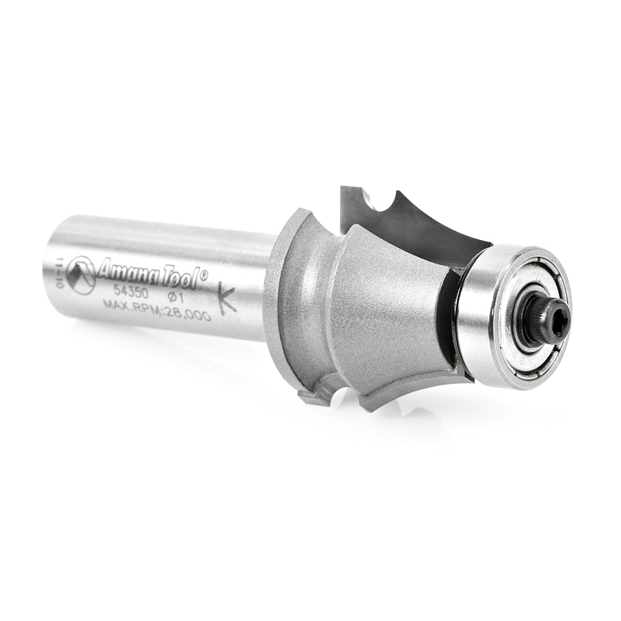 Amana 54350 Drawing Line Router Bits Discount