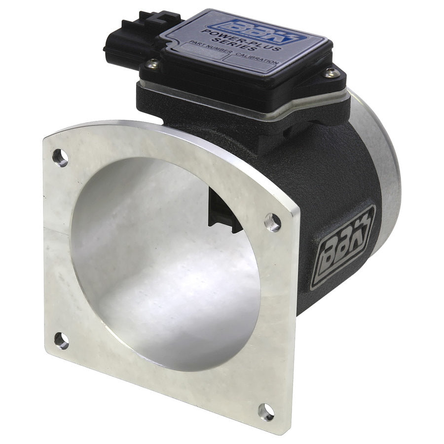 76mm Mass Air Meter – 94-95 Mustang w/24# Inj. Fashion