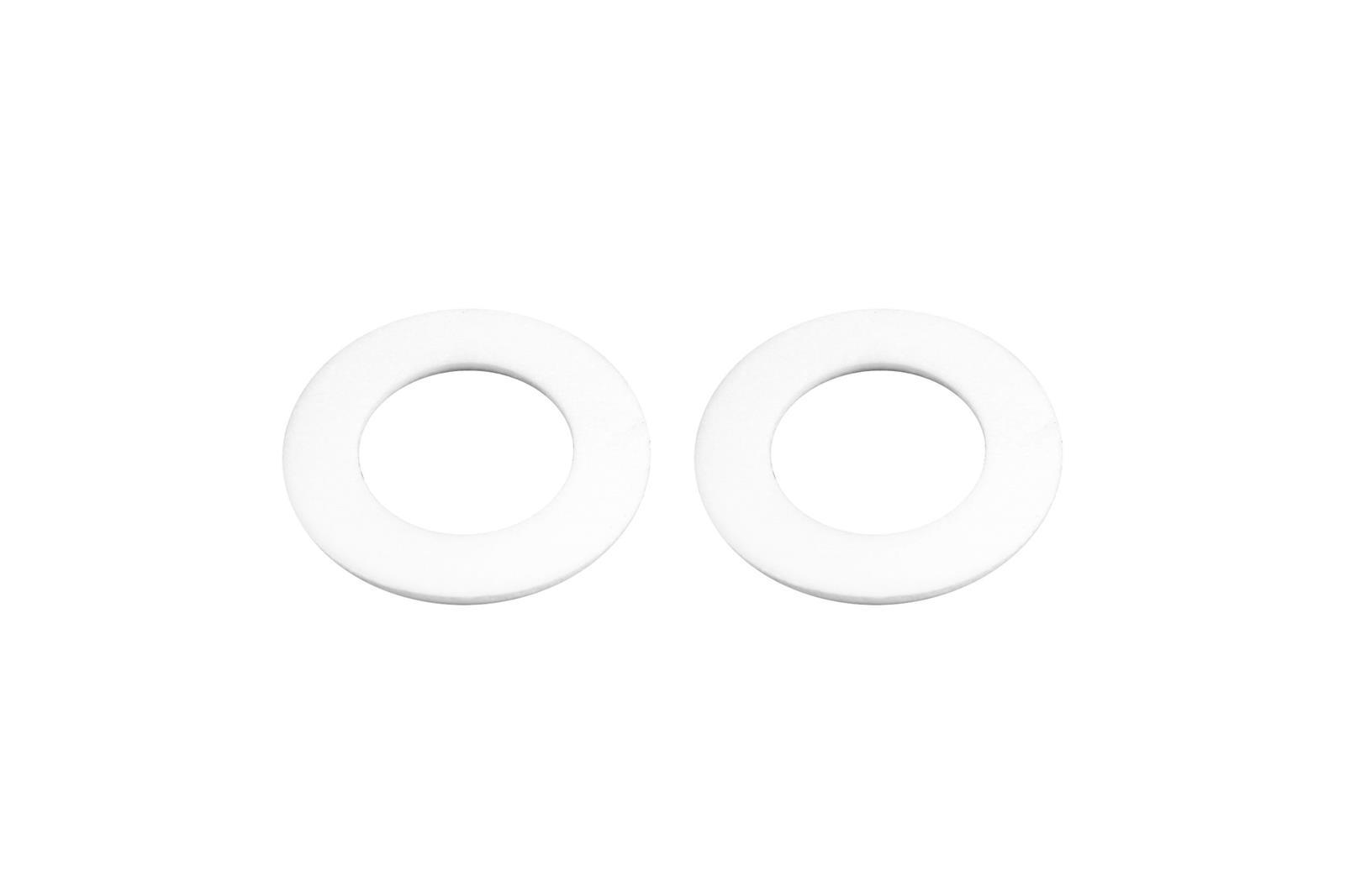 8an Nylon Washers (2) Online Sale